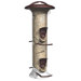 Feast Seed Bird Feeder