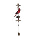Cardinal Bell
