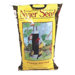 Nyjer Seed Bird Food