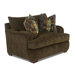 Vaughn Armchair