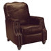 Gabby Leather Recliner