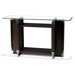 Providence End Table