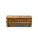 Concord Coffee Table with Lift-Top