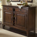 Carturra Sideboard