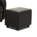 Stay Ottoman