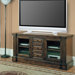 Genoa 65" TV Stand