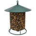 Cylinder Cake Bird Feeder