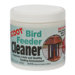 Bird Feeder Cleaner