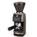 Vario Coffee Grinder