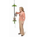 Effort-Less Hang-Up Bird Feeder