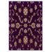 Adana Red Rug