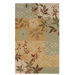 Orleans Multi Rug