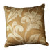 Chantal Clay Polyester Pillow