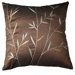 Sedgwick Polyester Pillow