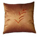 Thistledown Rattan Polyester Pillow