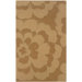 Landscape Beige Rug