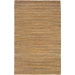 Sonora Prague Rug