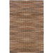 Brookside Soho Rug