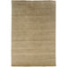 Loom Seridian Saba Grey Rug