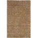 Loom Seridian Saba Taupe Rug
