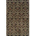 Indulgence Charcoal Rug