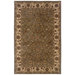 Heritage Green/Ivory Rug