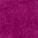 Senses Shag Pink Rug