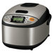 Micom Rice Cooker and Warmer