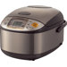 Micom Rice Cooker/Warmer