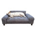 BioMedic Gustavo Pet Sofa Bed
