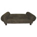 BioMedic Premier Pet Day Bed