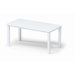 42'' Marine Grade Polymer Coffee Table