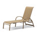 Aruba II Chaise Lounge