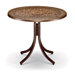 Counter Height Dining Table