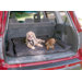 SUV Pet Travel Mat