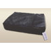 Super Orthopedic Lounge Pet Bed