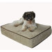 Outlast&reg; 5" Thick Dog Bed Sleep System