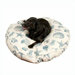 Nautical Collection - Round Pet Bed