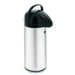 84 oz. Push-Button Airpot (2.5 Liters)