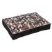 Super-Loft Rectangle Dog bed