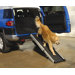 Smart Pet Ramp