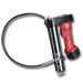 Mega Power 12V Battery Powered Grease Gun