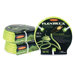 3/8 X 100 Flex Air Hose Yellow