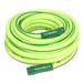 Flexzilla 5/8" x 50' ZillaGreen Garden Hose