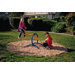 Teeter Totter