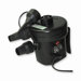 Electric Air Compressor