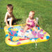 Sprinkle Mat