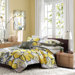 Allison Quilt Set