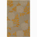 Emma At Home Designer Carnation Rug