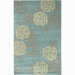 Emma At Home Designer Carnation Rug